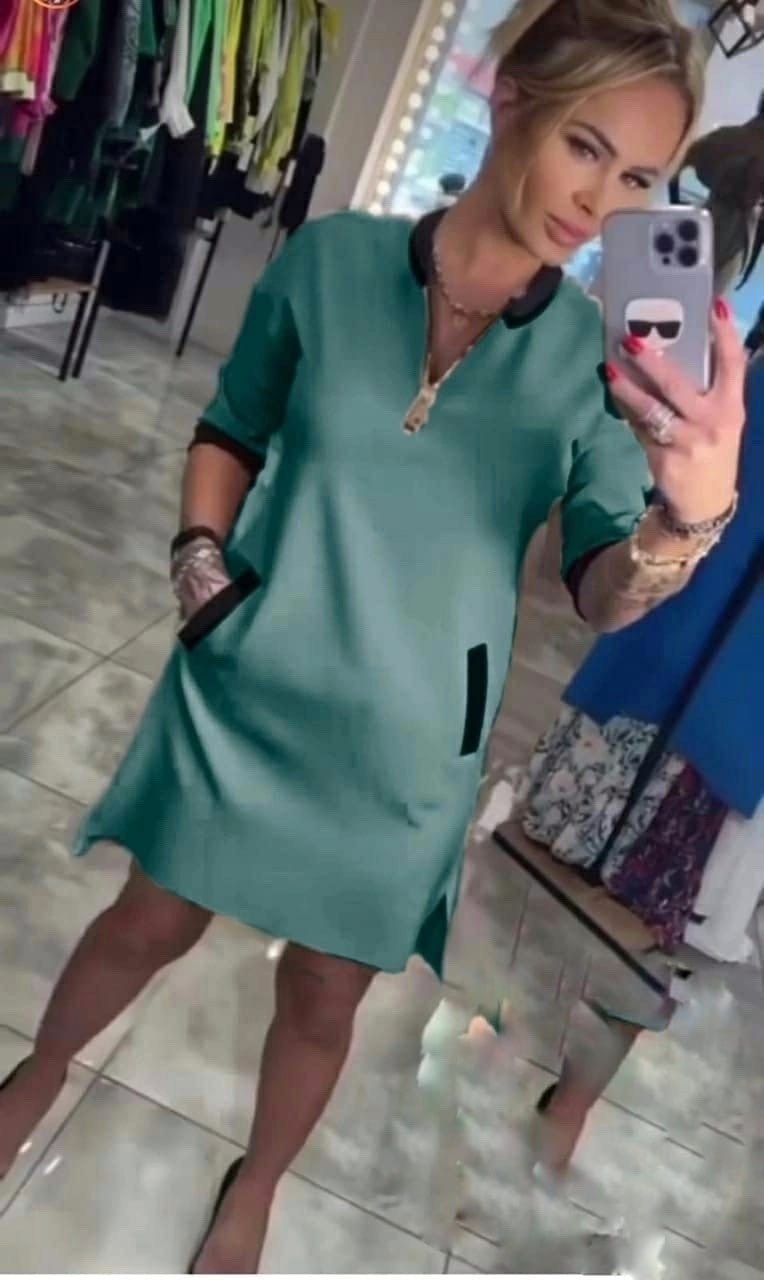 платье женское,стильное платье,платье,платье на флисе,