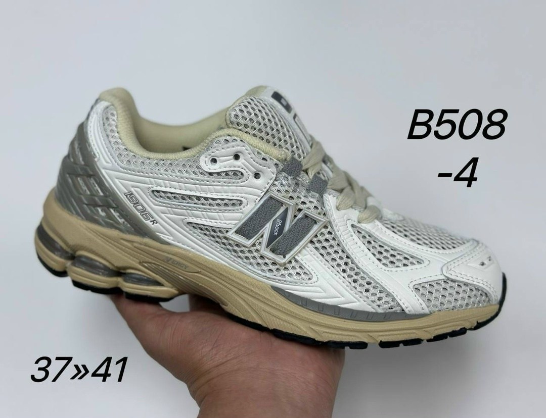 кроссовки asics gel-1130,кроссовки asics,кроссовки asics gel,кроссовки асикс,asics gel-1130