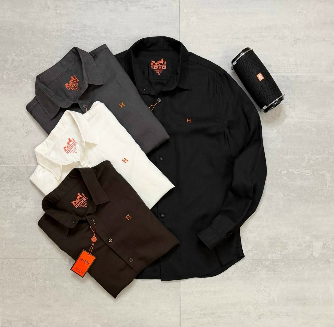 повседневная рубашка,рубашка мужская черная,черная рубашка,рубашка,рубашка мужская