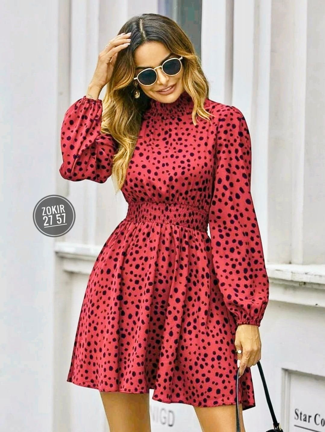 платье модное,платье 👗,женская платье,нарядное платье,платье короткие