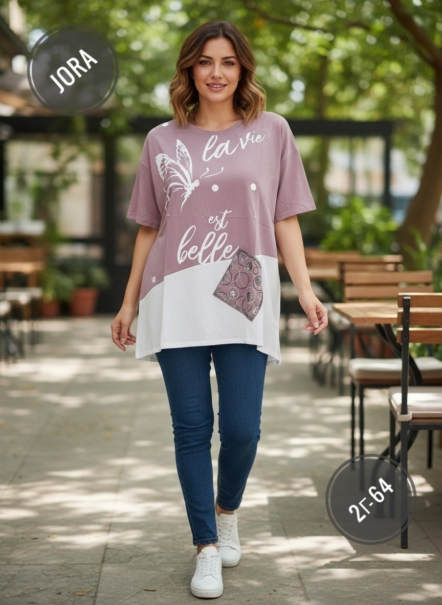 футболки женские больших размеров,женская футболка,блузка стильная,свитшот женская,туника нарядная