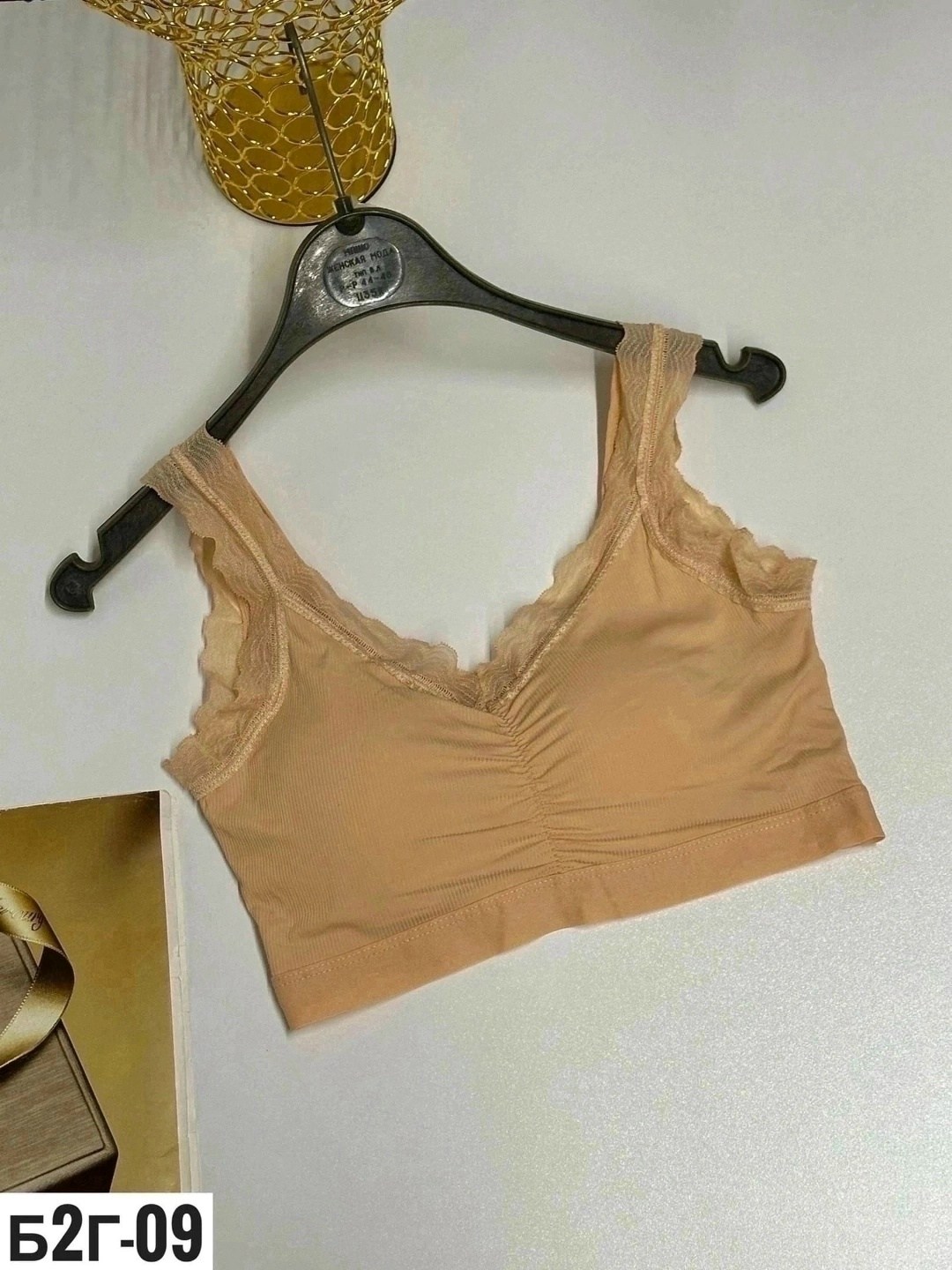 женские топы,женская нижнее белье,бюстгальтер топ,бюстгальтер,женские бюстгальтеры