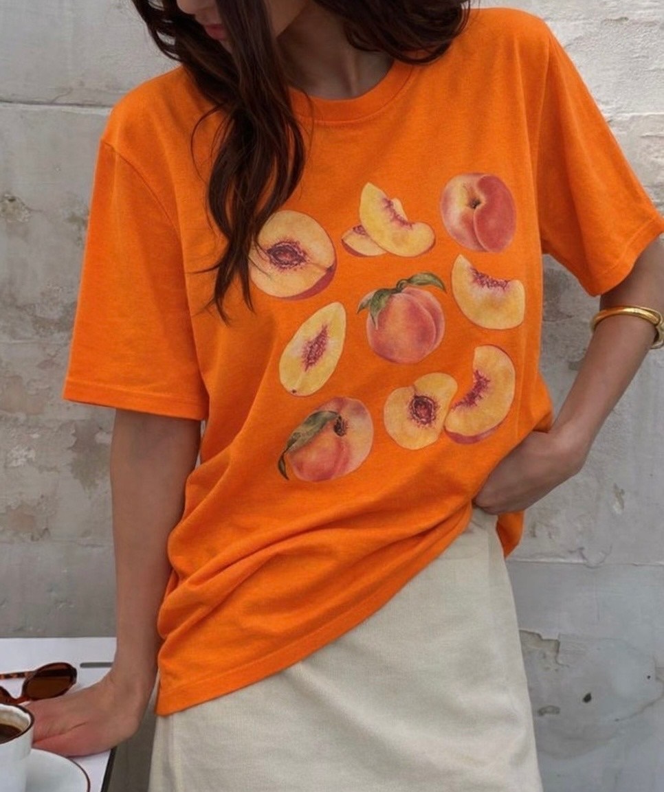 футболки женская,летние футболки,футболки для женщин,футболки женская оверсайз,женские футболки с принтом