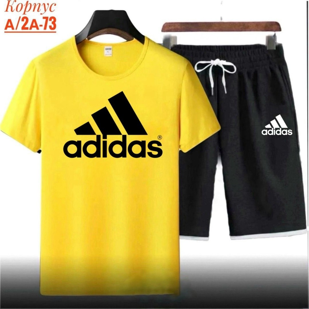 костюмы спортивный adidas,костюм мужской без человека,костюм для мужчин,мужские спортивные костюмы,летний костюм спортивный мужской