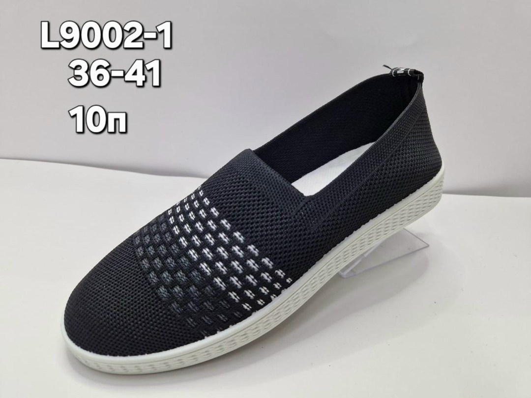 слипоны женские,,слипоны женские летние,летние слипоны,слипоны для девочек