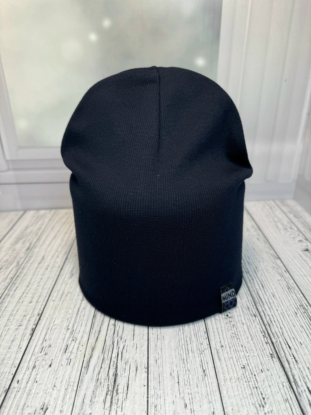 шапка для детей,шапка бини,шапки ,шапочка,шапка тонкая трикотажная