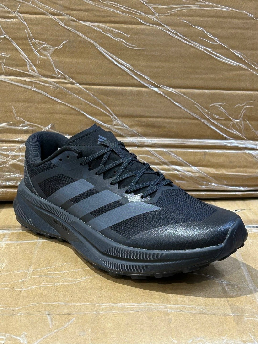 кроссовки adidas adizero,кроссовки мужские adidas adizero boston 11,беговые кроссовки adidas adizero sl,adidas adizero boston 11,беговые кроссовки adidas