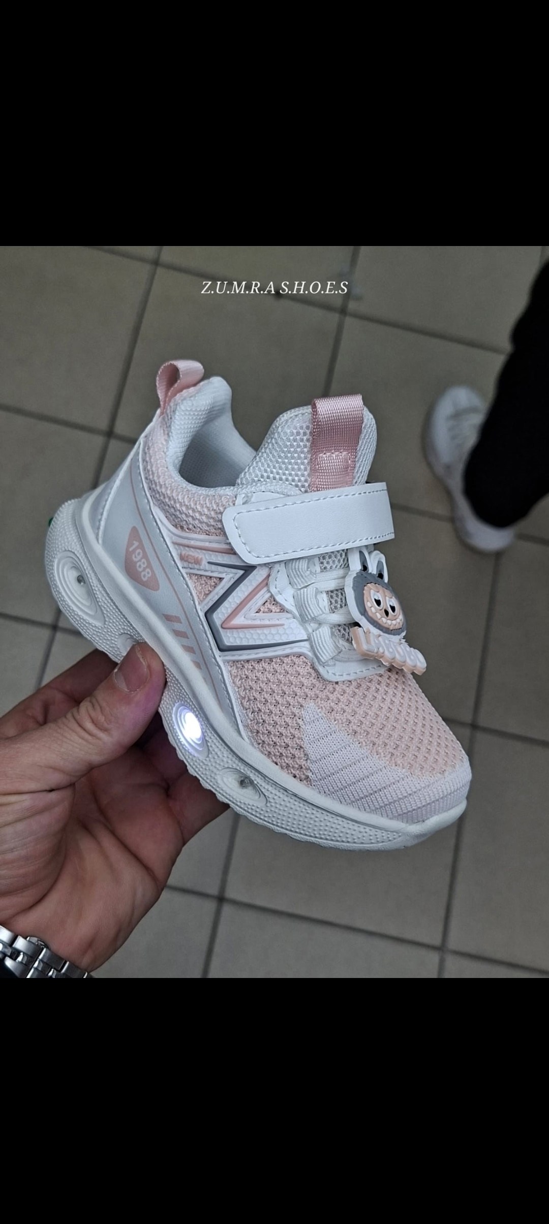 детские кроссовки,кроссовки для мальчика,кроссовки,кроссовка детская,детская