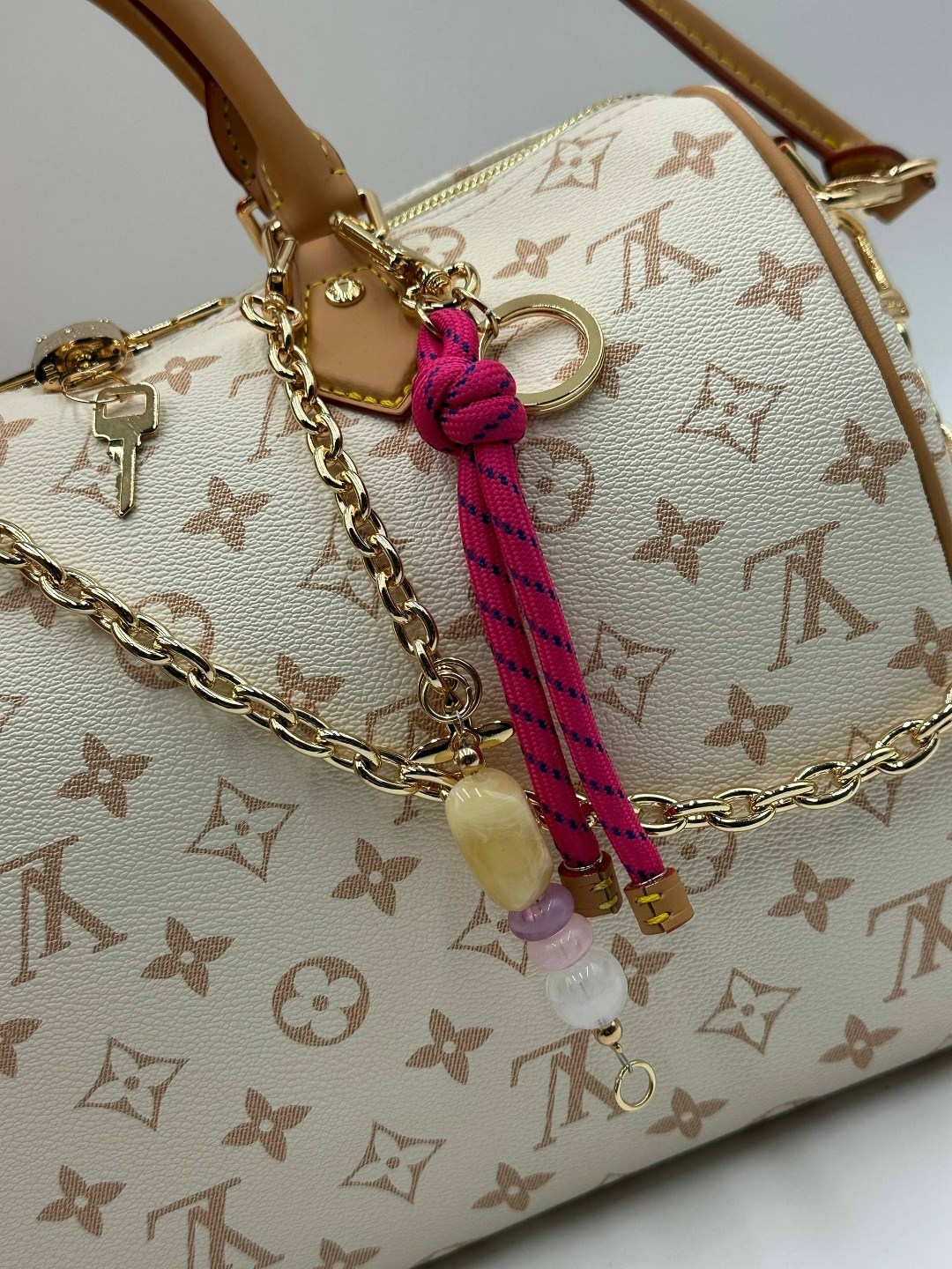 сумка louis vuitton женская,louis vuitton сумка,сумка шоппер луи виттон,louis vuitton сумка на плечо,луи виттон сумка