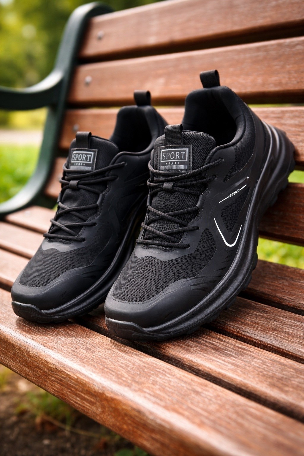 кроссовки мужские nike,термо кроссовки найк мужские,кроссовки найк мужские,кроссовки nike,термо кроссовки