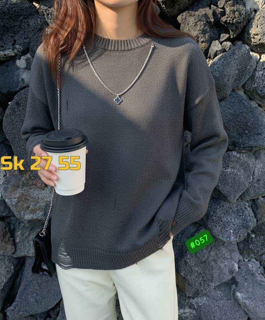 женская кофта,свитер женский кофта,женский свитер,женские джемпера,джемпер жен