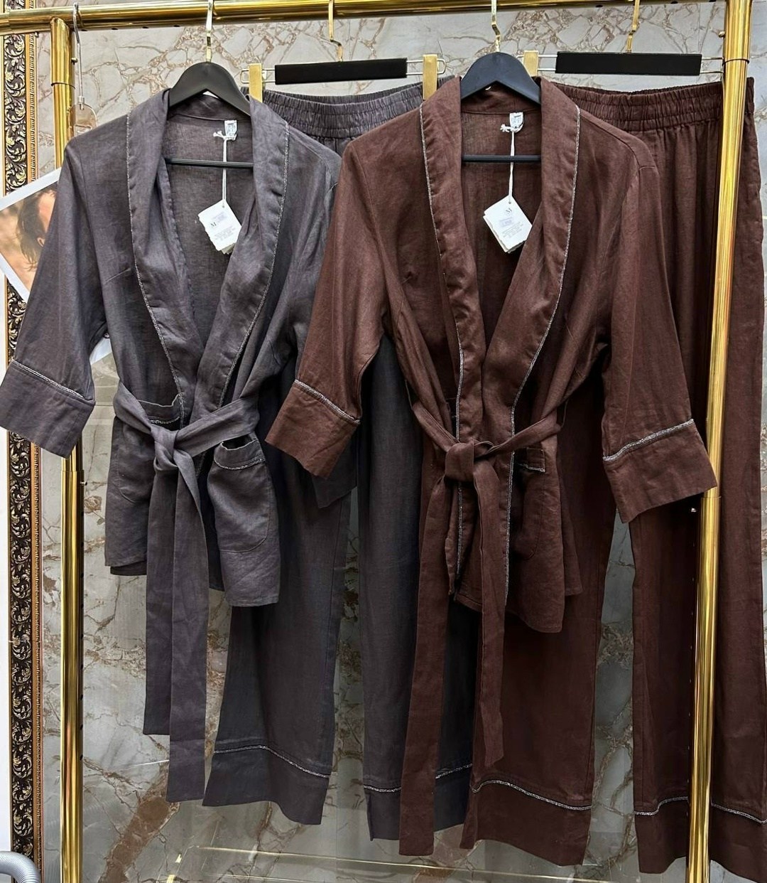 халат мужской велюровый,халат махровый мужской,халат для дома,халат велюровый,халат мужской