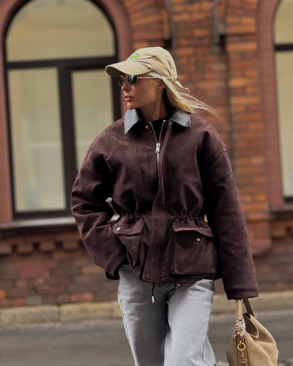 куртка стильная,мода стиль,стильные образы,уличный стиль