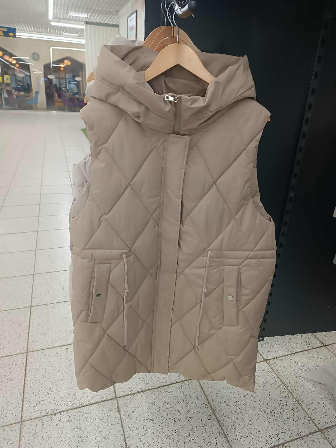 жилетка женская,жилетка удлиненная,женские жилеты,жилетка,жилет