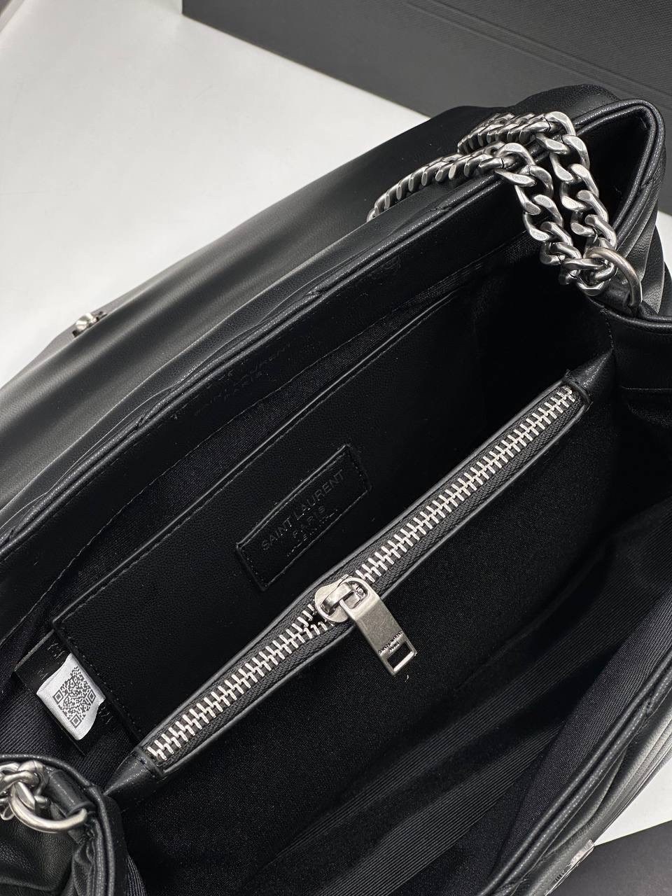 сумка женская yves saint laurent,yves saint laurent сумка,cумка saint laurent,yves saint laurent сумка на плечо,сумка ив сен лоран