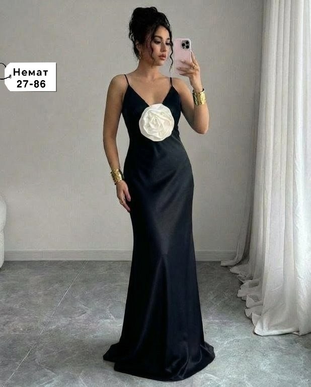платье,атласное платье,вечернее платье,длинное платье,облегающее платье