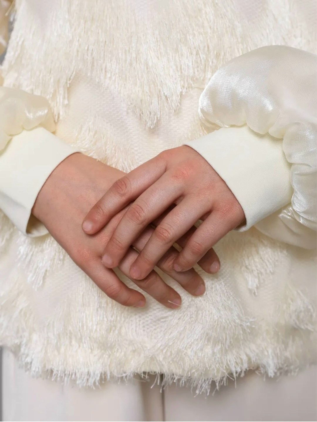 мода от кутюр,высокая мода,мода стиль,зимняя мода,зимние наряды