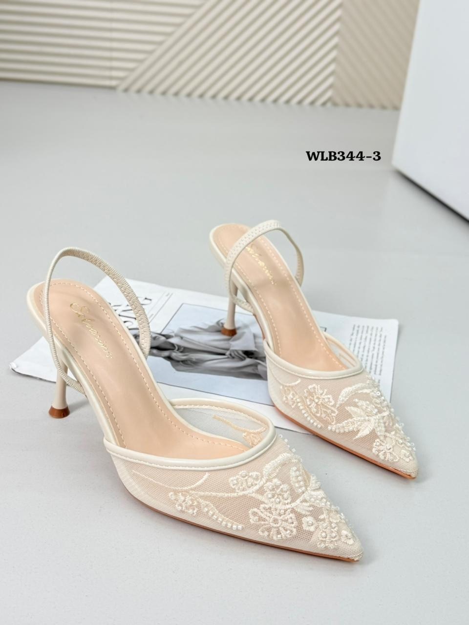 свадебное туфли,каблуки туфли,женские туфли лодочки,женские свадебные туфли,свадебная