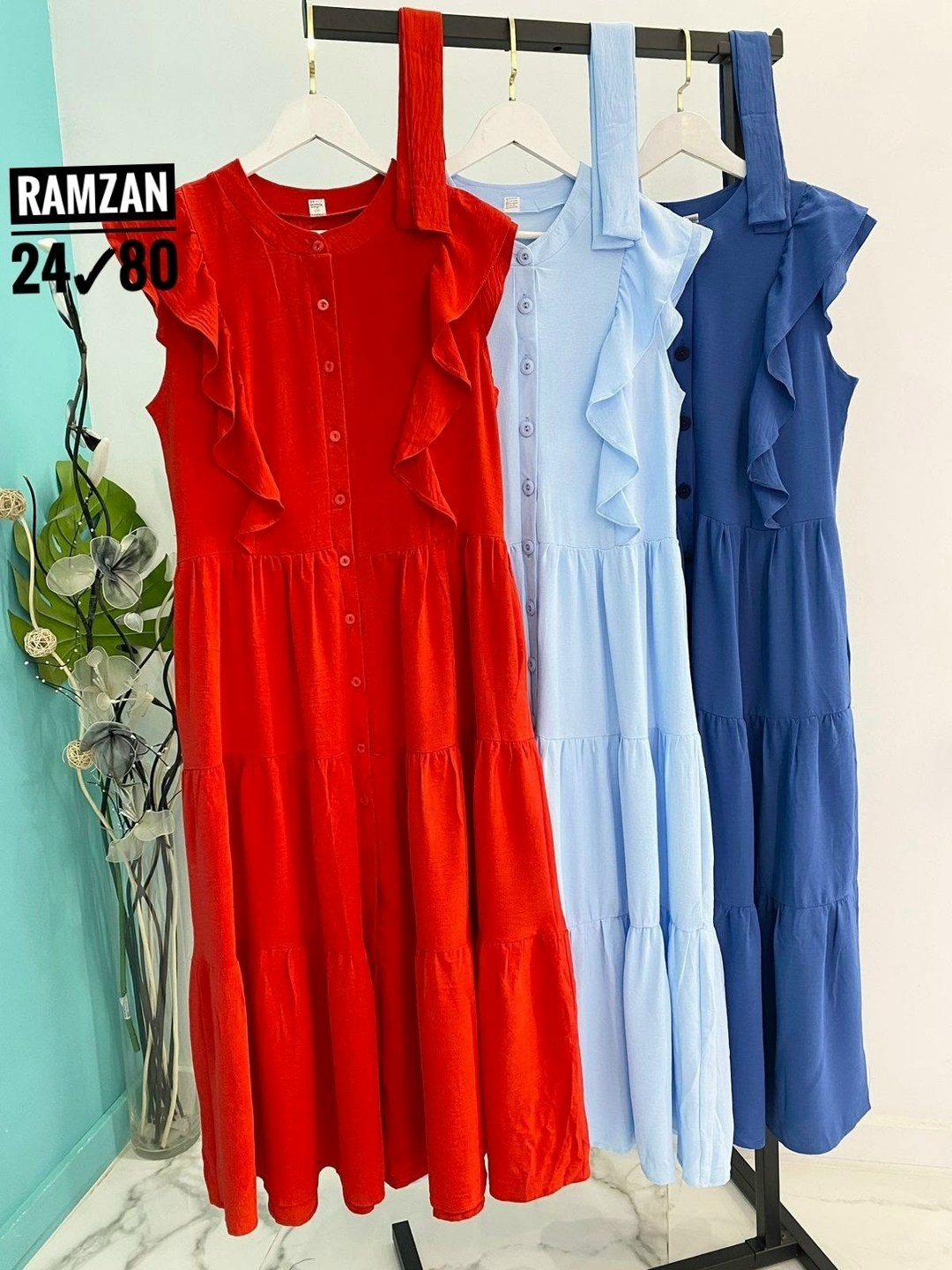 платья платье летнее,платье 👗,платье летнее сарафан,женское платье сарафан,платье женской