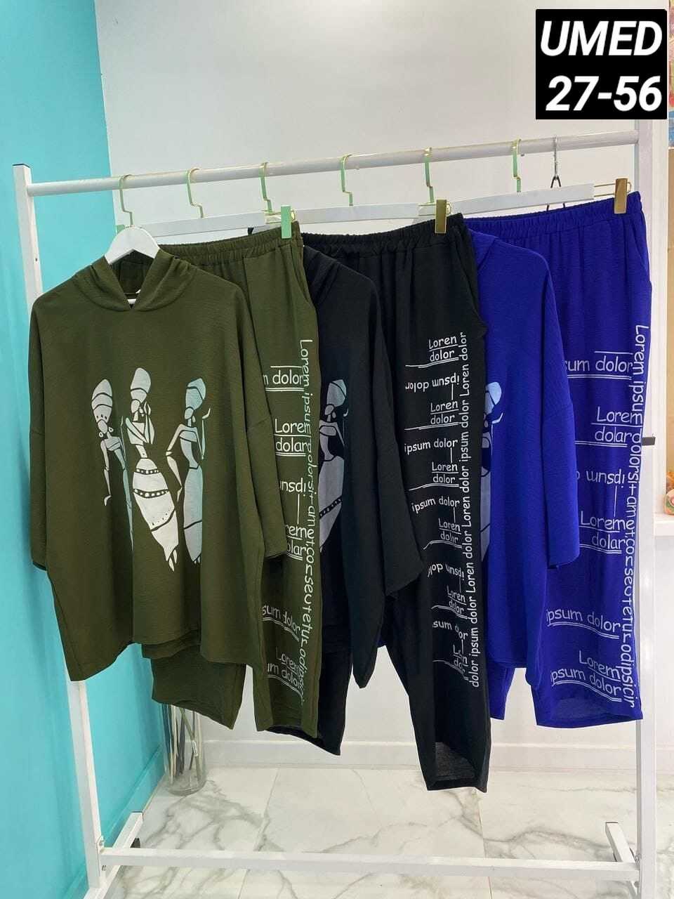 женский спортивный костюм больших размеров,женские костюмы,одежда больших размеров,костюм двойка женская,костюм двойка