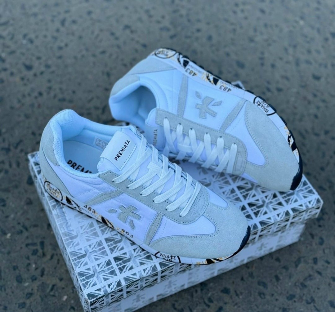 кроссовки premiata,мужские кроссовки premiata,premiata кроссовки женские,кроссовки premiatа,премиата кроссовки