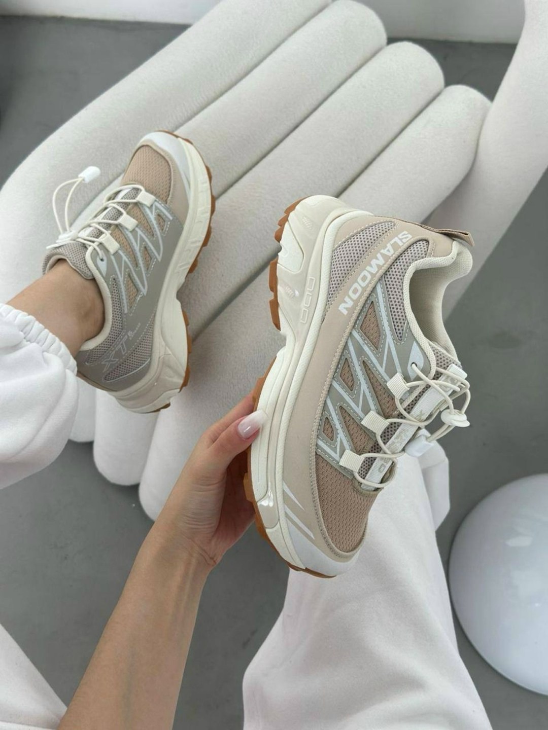 кроссовки женские бежевые,бежевые кроссовки,кроссовки женскиe,кроссовки,кроссовки эко