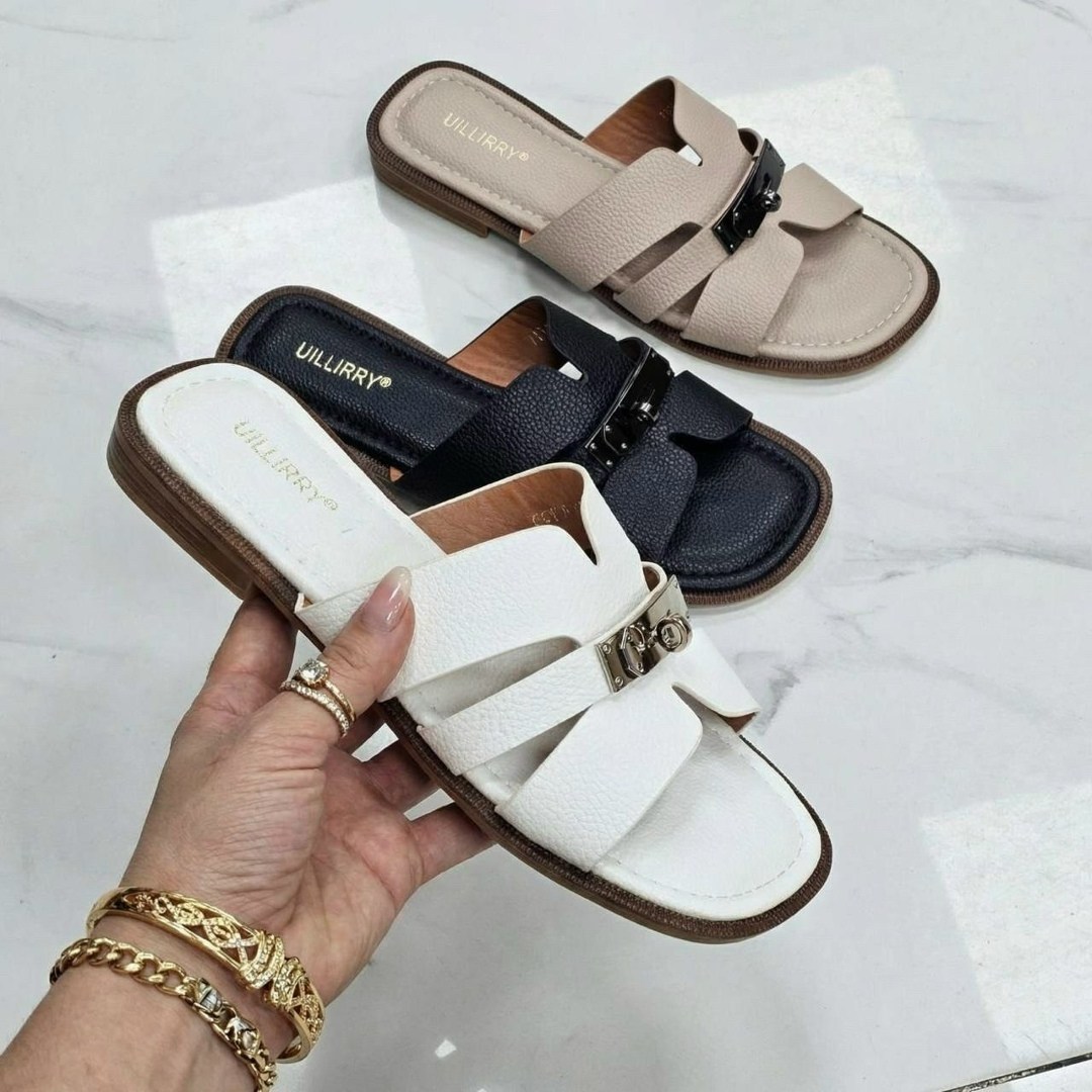 сандалии модные,женские шлепанцы,модные шлепанцы,сандалии женские,