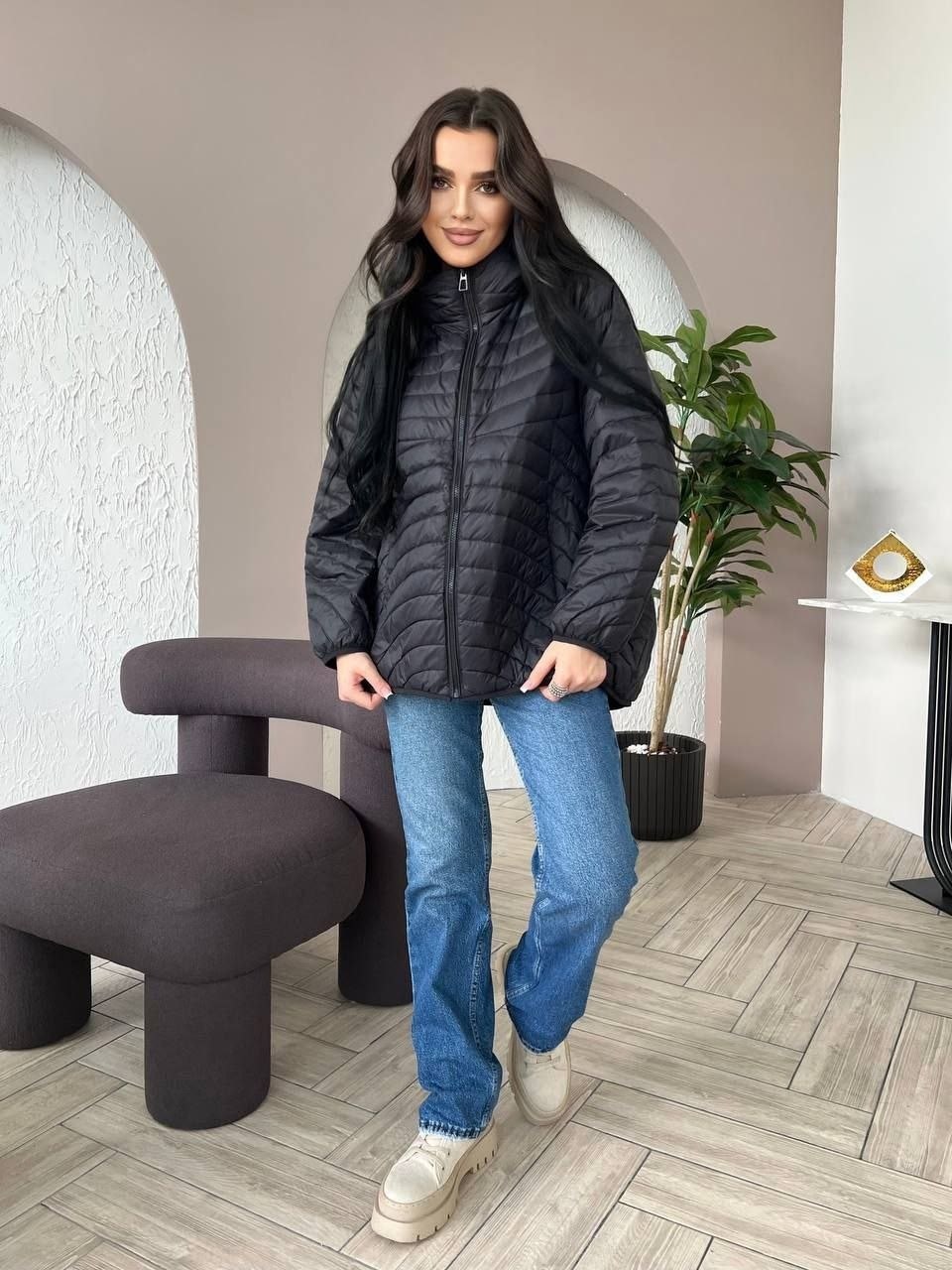 демисезонная куртка,куртка,женская демисезонная куртка,женская куртка,куртка модная