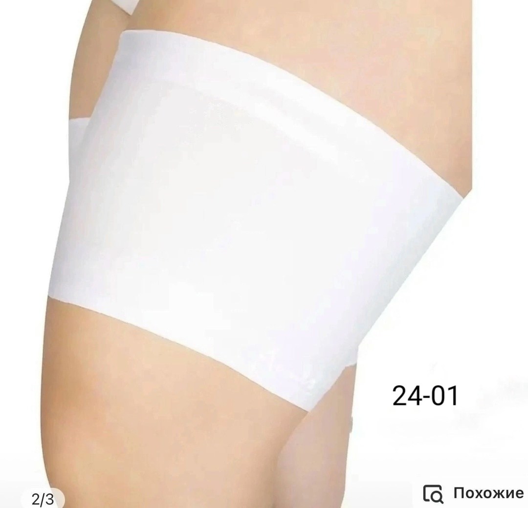 корректирующее белье,шорты для женщин,женские шорты,бесшовные шорты,утягивающие шорты