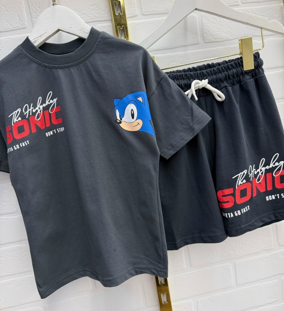 костюм детский,костюм для мальчика,детские костюмы,одежда мальчика,