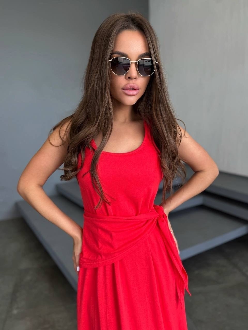 платье желтый,платье из хлопка,платья ,платье сарафан,стильное платье