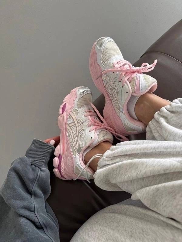 кроссовки asics,кроссовки женские asics,кроссовки asics gel nyc,кроссовки женские asics gel nyc,кроссовки asics gel