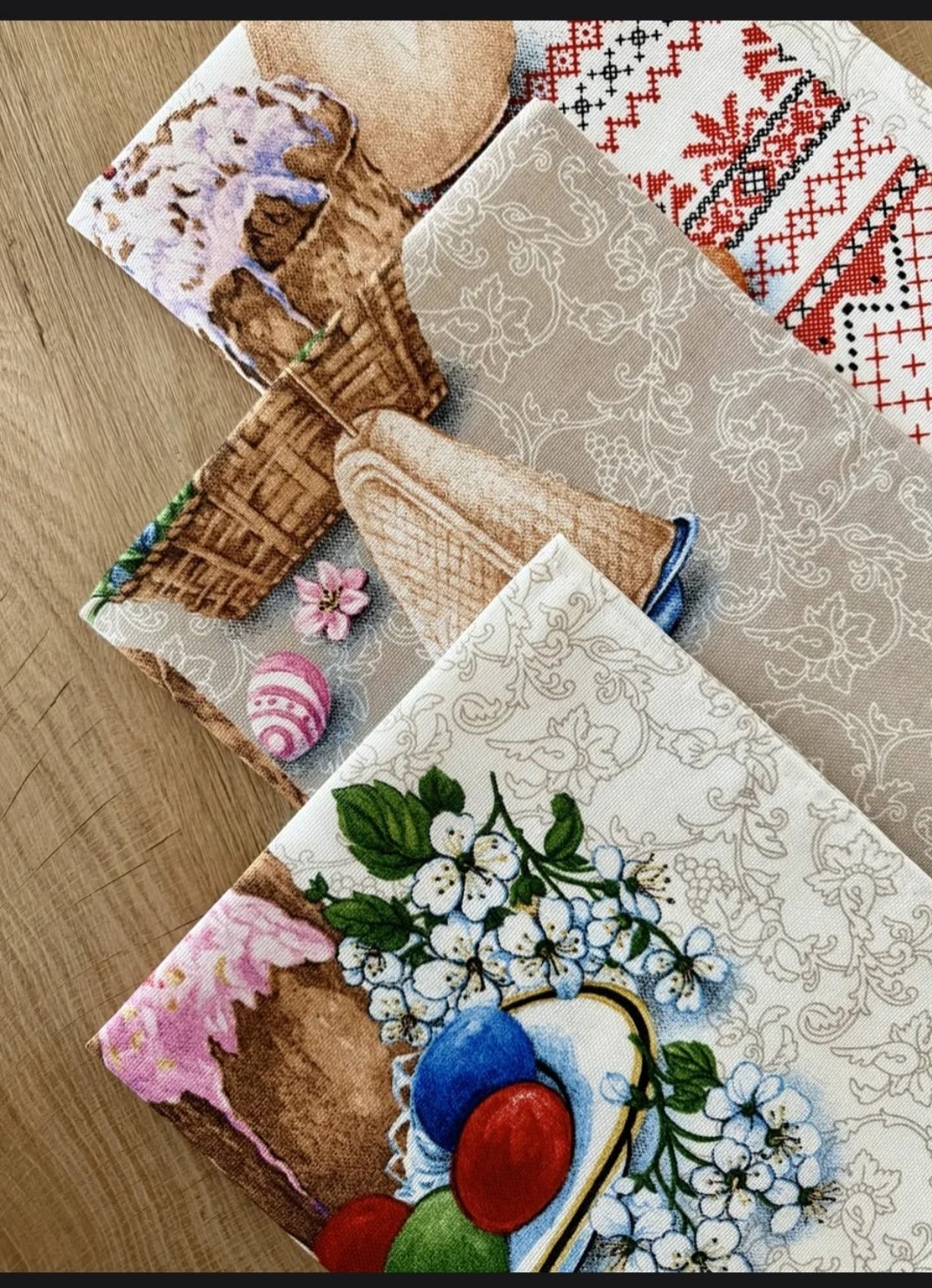 полотенца кухонное,полотенце пасхальное,набор кухонные полотенец,полотенце вафельное набор кухонный,полотенца для кухни