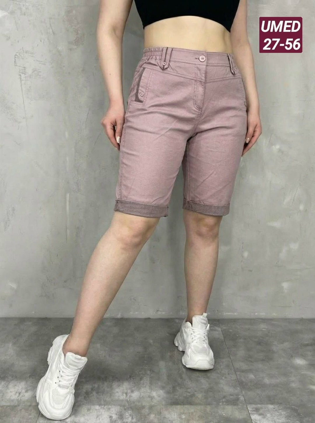 шорты бермуды женские летние,шорты женские,шорты бриджи,бриджи джинсовые,шорты летние женские