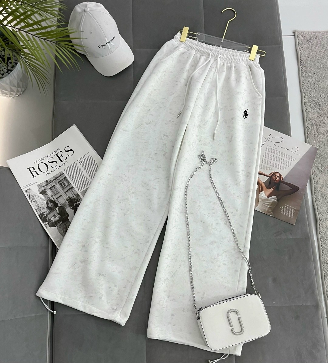 штаны свободные,спортивные штаны,спортивные женские штаны,спортивные брюки,женские спортивные брюки