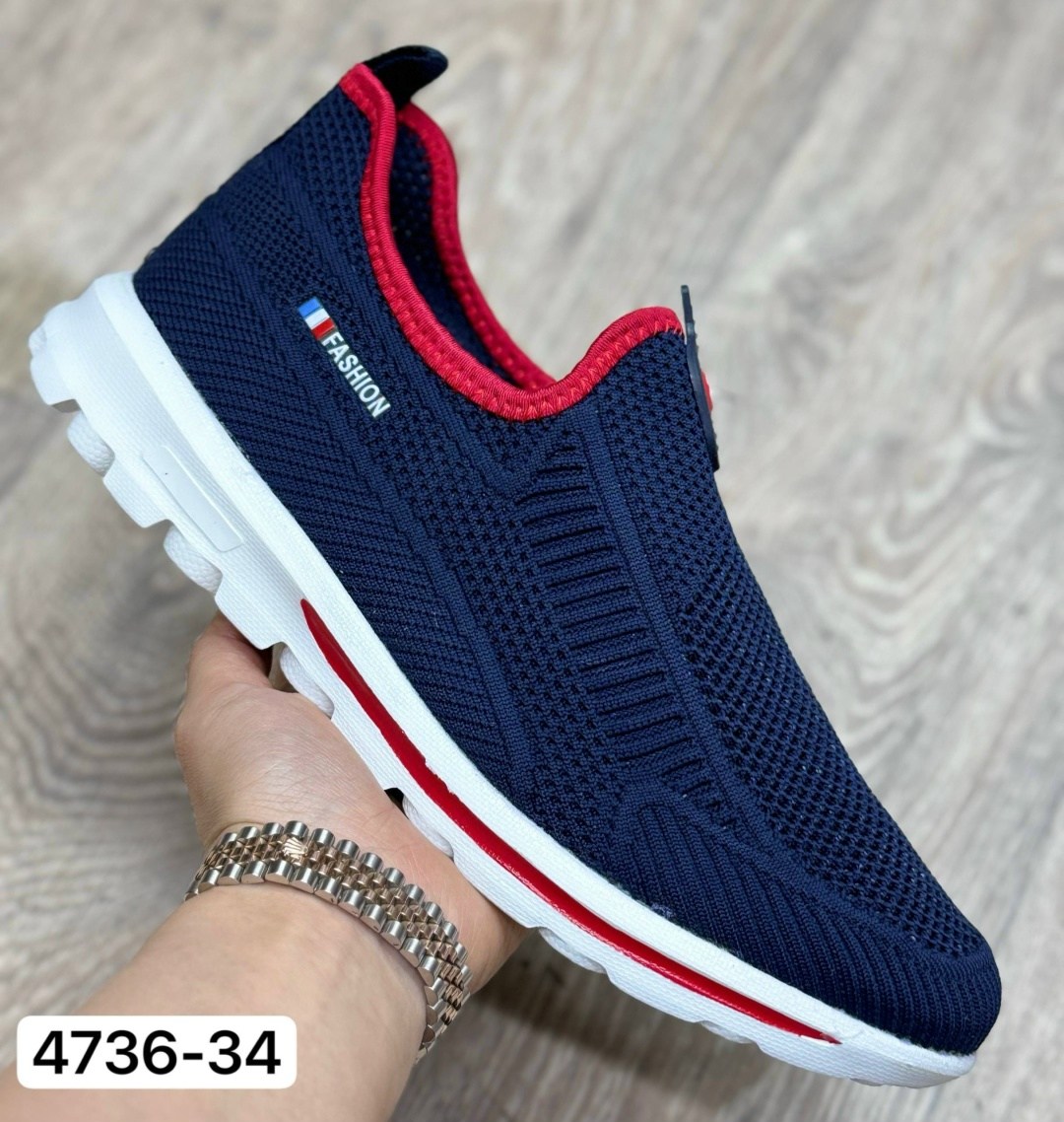 ,кроссовки летние мужские,кроссовка мужской,слипоны мужские,кроссовки мужские