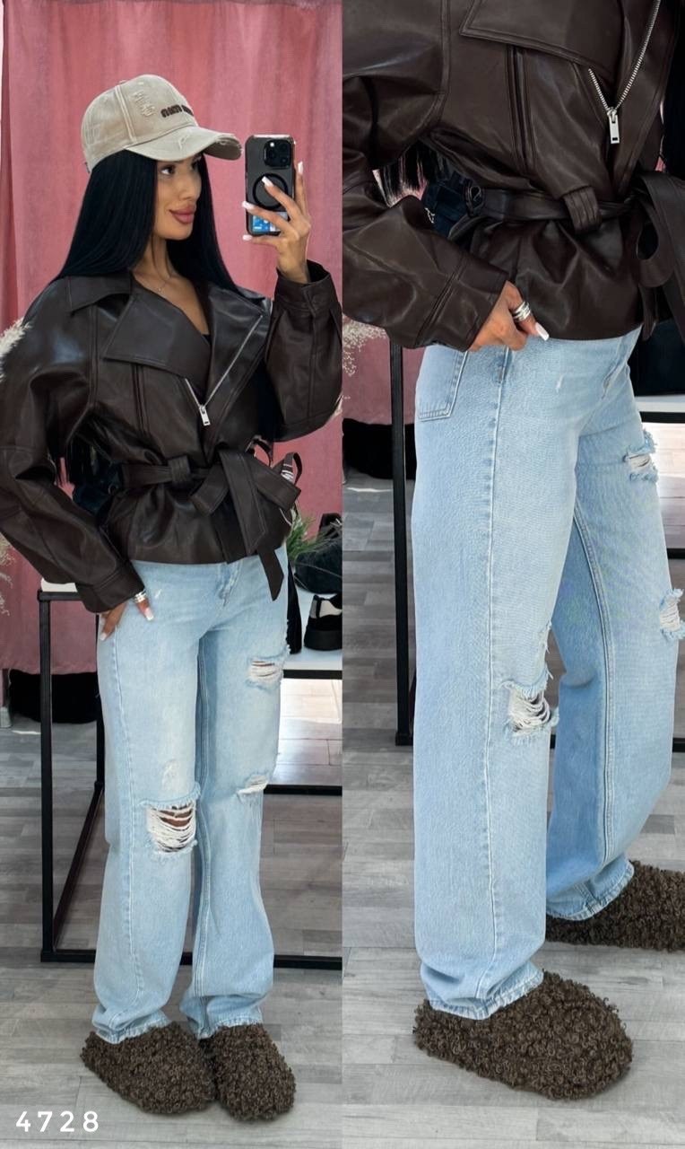 кожаная куртка,куртка стильная,куртка из экокожи,куртка косуха,кожаный бомбер женский