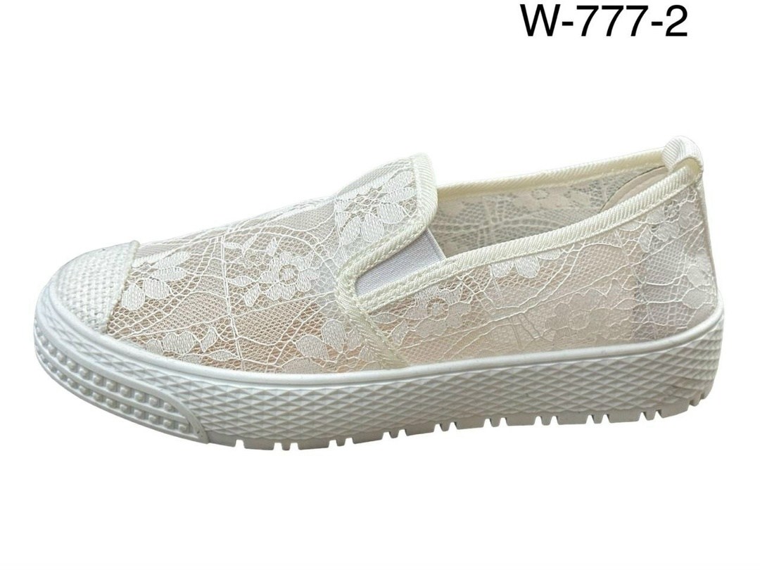 ,женские кроссовки,кеды женски,женская ,повседневная