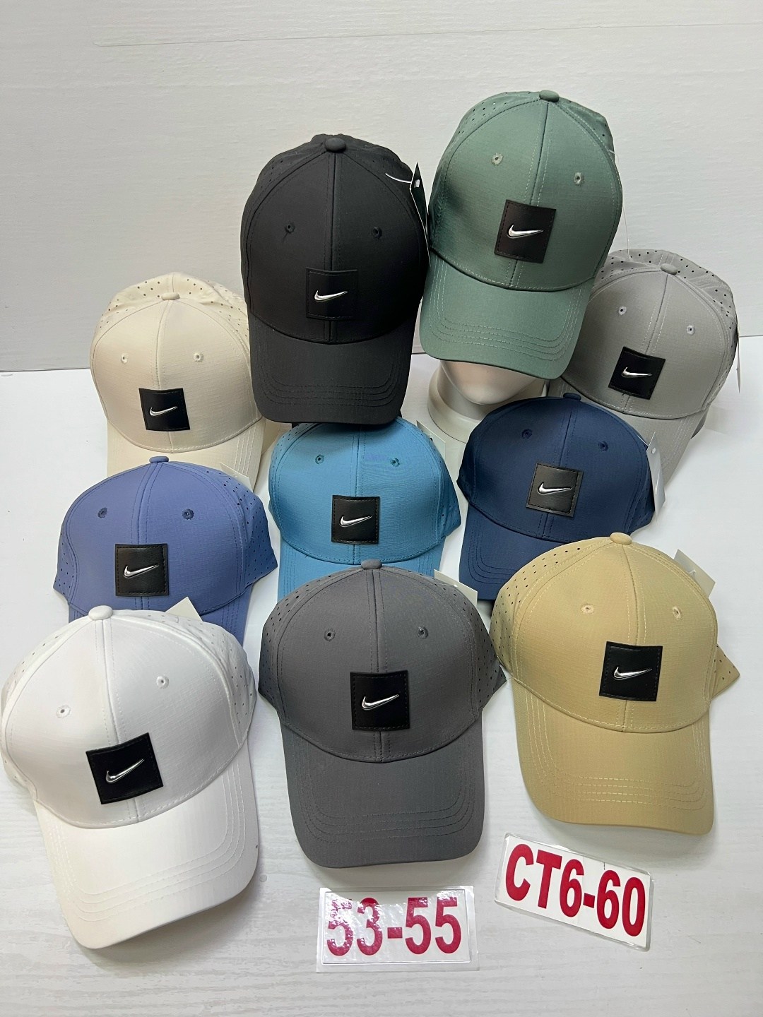 кепка,кепка бейсболка,кепки мужские,кепка для мужчин,кепка универсальная