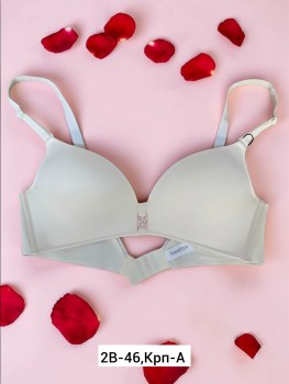 Нижнее белье