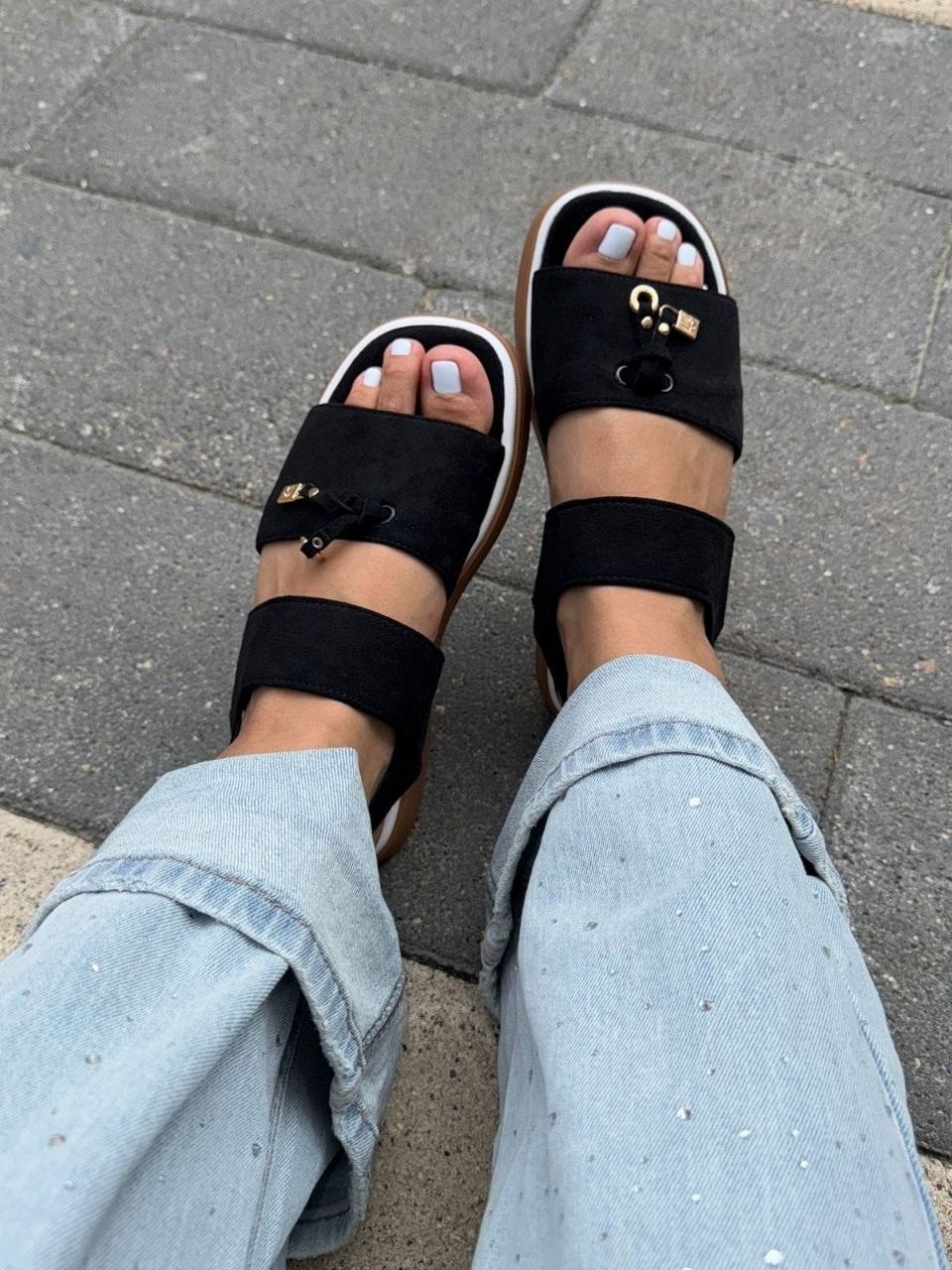 босоножки замшевые,босоножки женские,босоножки сандали,,босоножки на платформе