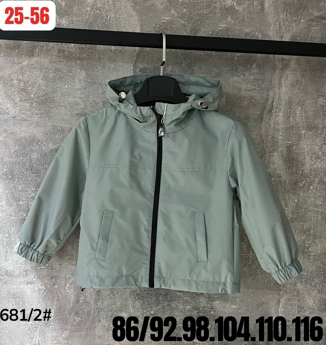 куртка демисезонная,куртка ветровка для мальчика,куртка детская,детская ветровка,куртка демисезонная для мальчик