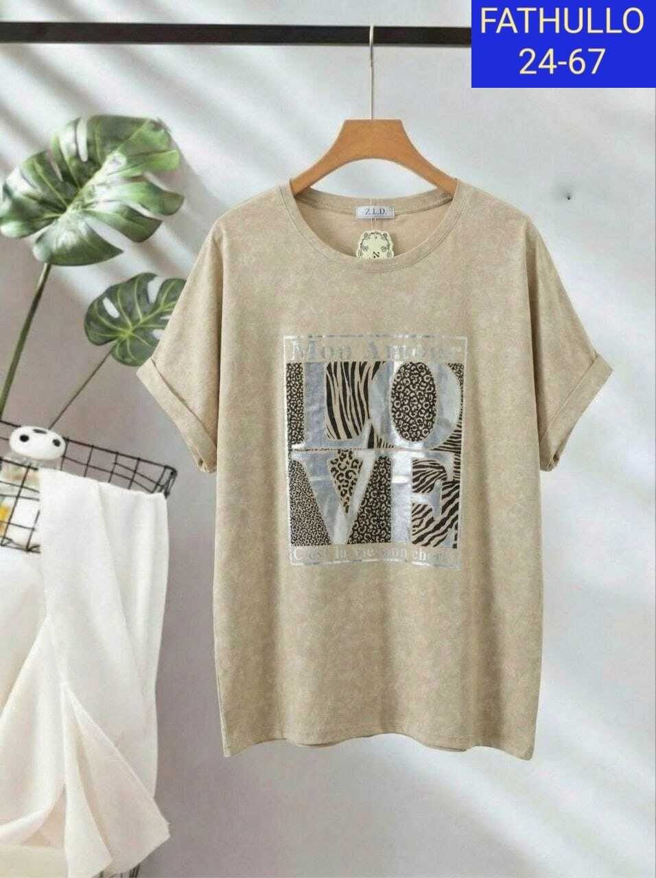 женская футболка,женская футболка больших размеров,футболки и майки,футболка,футболка хлопок