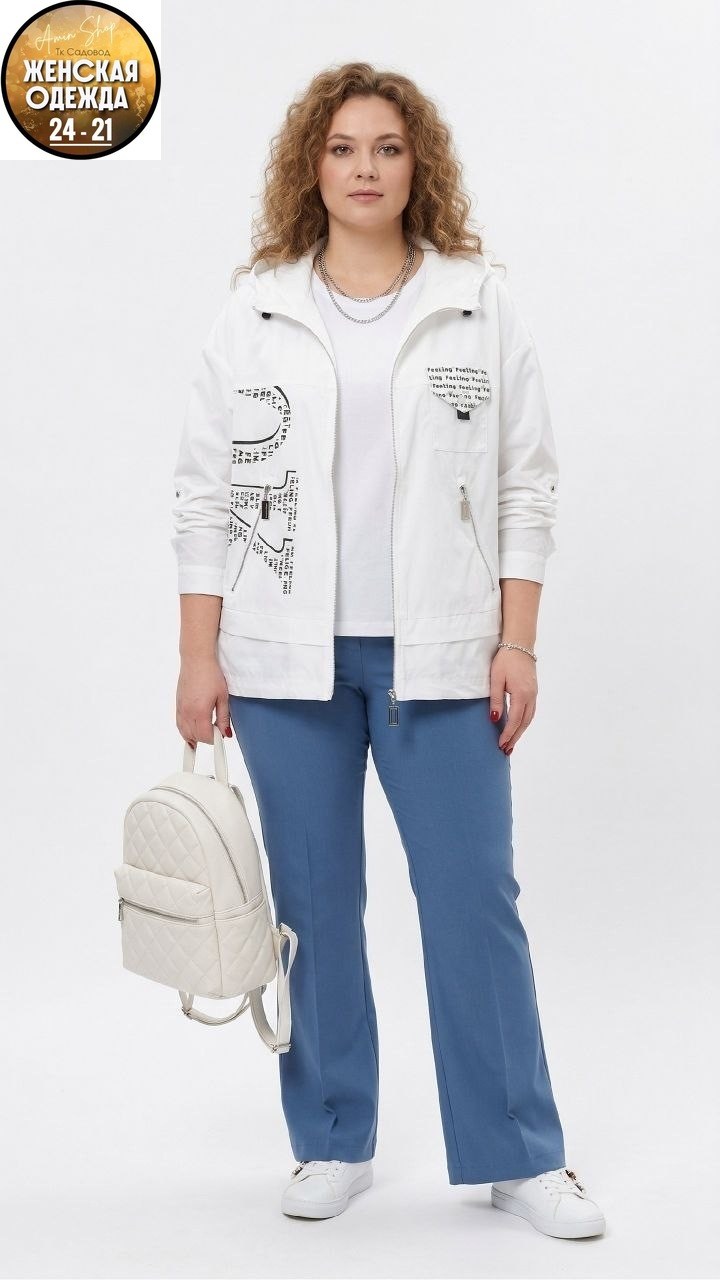 куртка свободная,куртка женская,ветровка женская,куртка,куртка демисезонная