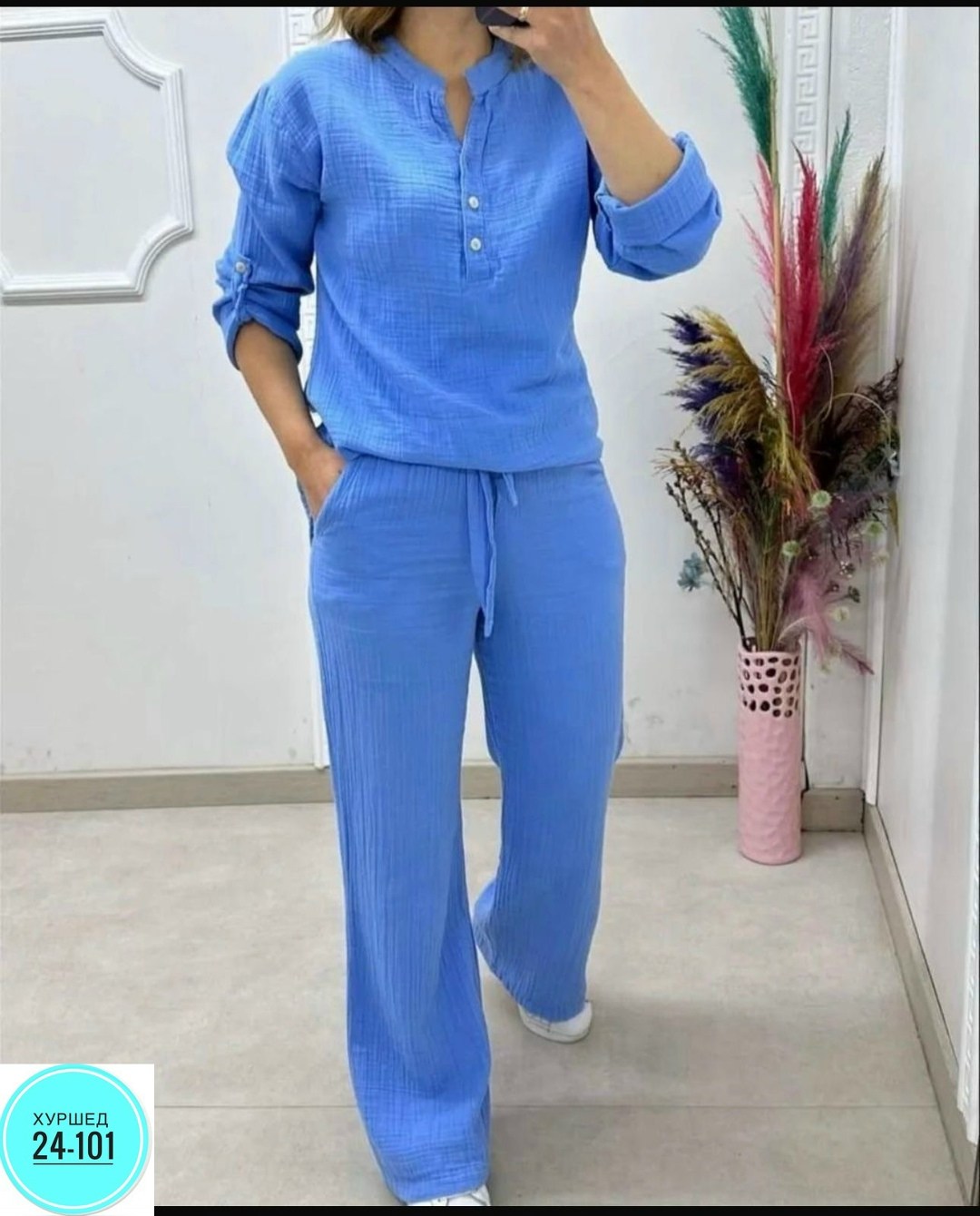 летние костюмы женские,женские костюмы,стильные костюмы,женский костюм двойка,брючный костюм