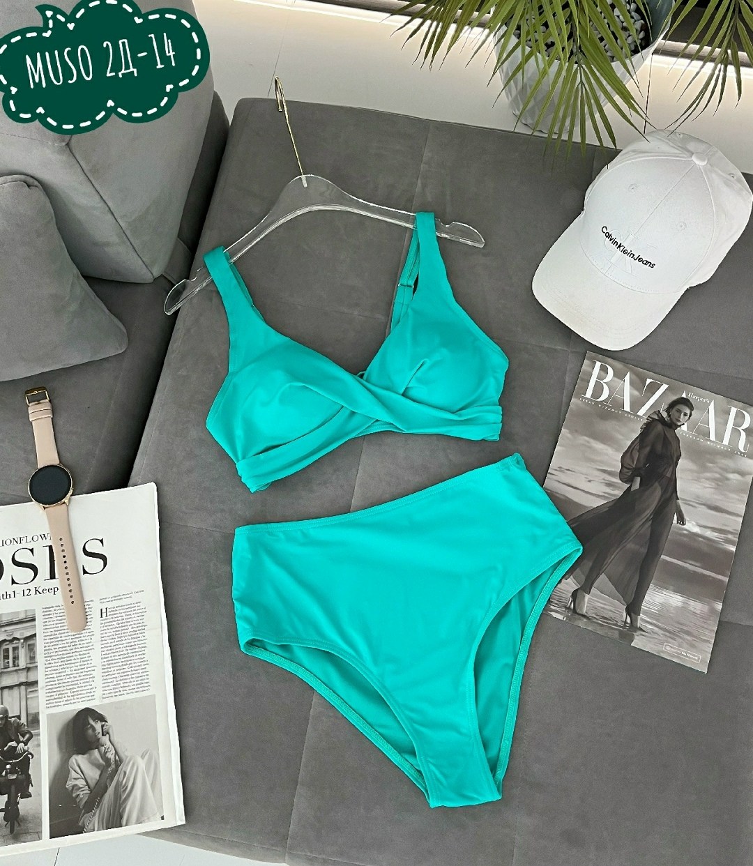 купальник женский раздельные,купальник женские,купальник для женщин,купальники раздельные,купальник