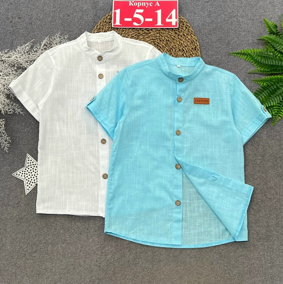 одежда мальчика,шорты для мальчик,шорты бермуды для мальчика,бермуды для мальчика,костюм летний для мальчика