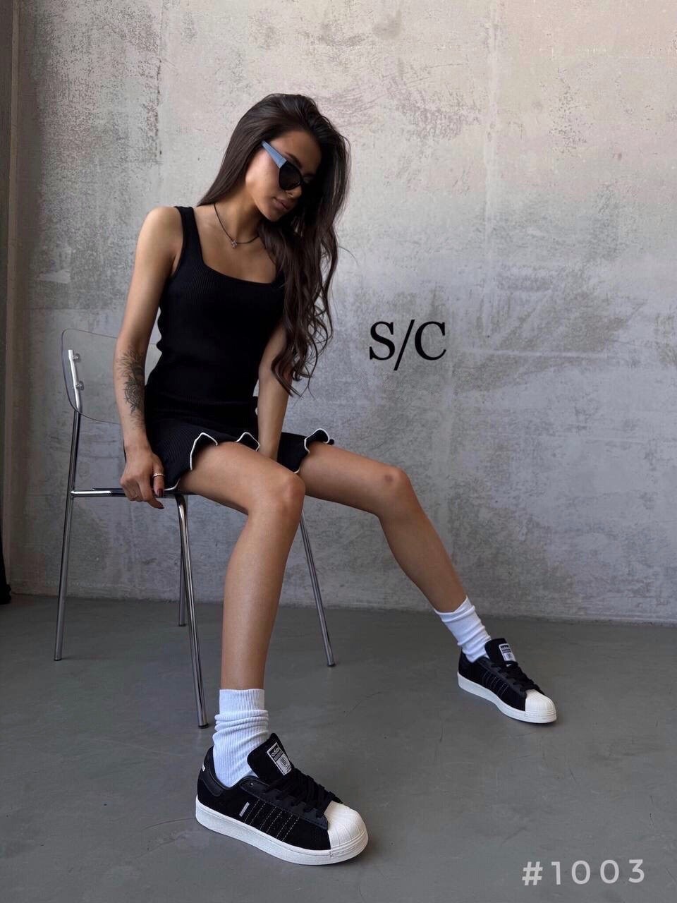 платье туника,вязаное платье женское,платье женское праздничное,платье трикотаж,платье женской