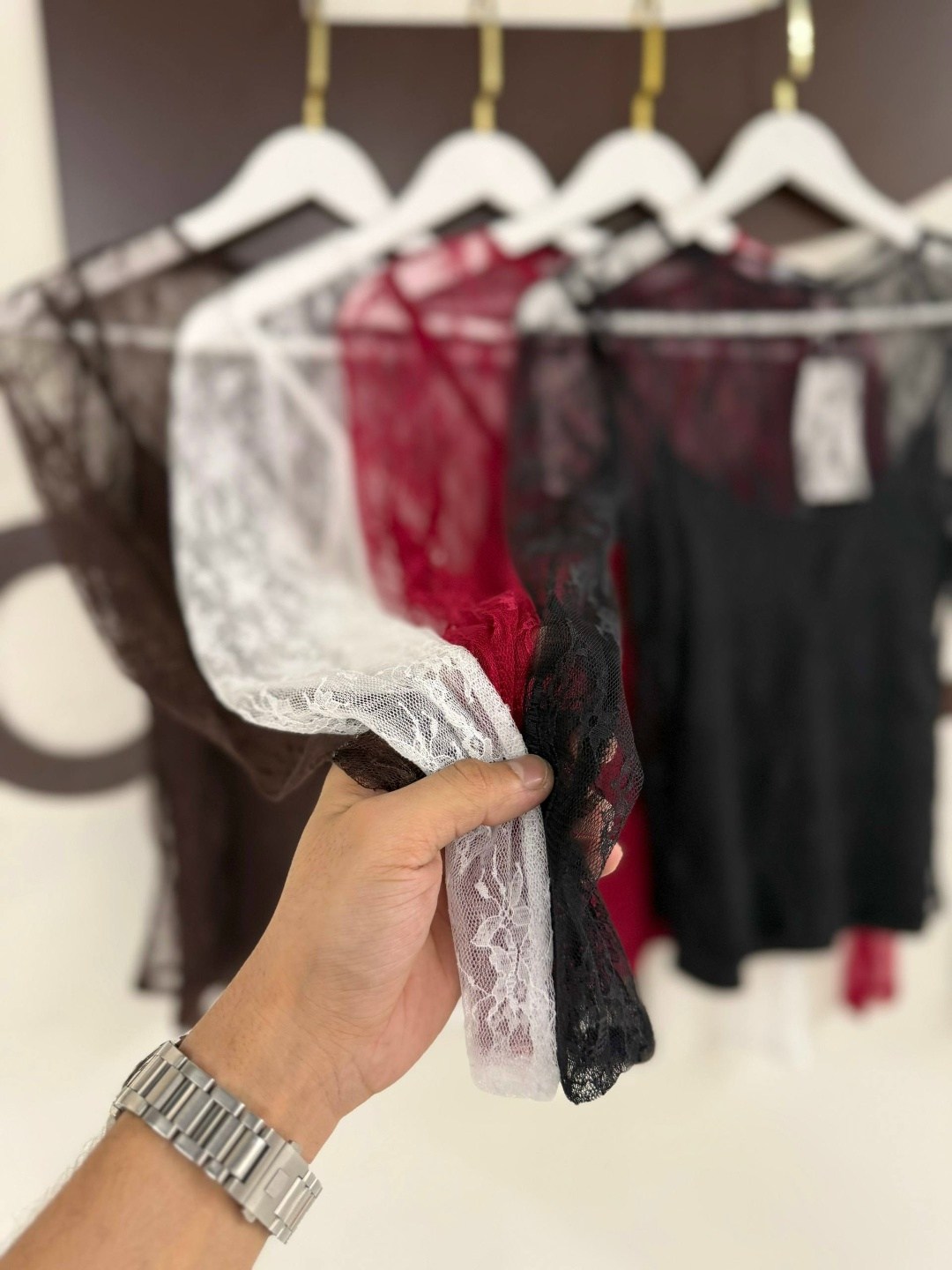 кружевная кофта,кофточка,блузка женская,блузка с вырезом,блуза