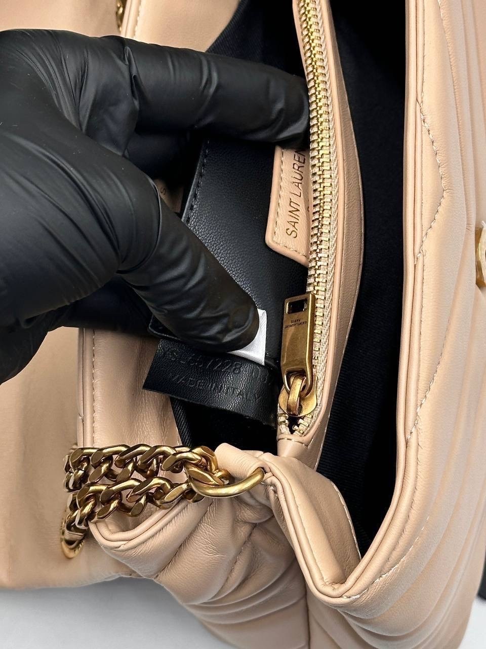 yves saint laurent сумка,оригинал сумка ивсе лоран,сумки ив сен лоран,cумка saint laurent,saint laurent сумка на плечо